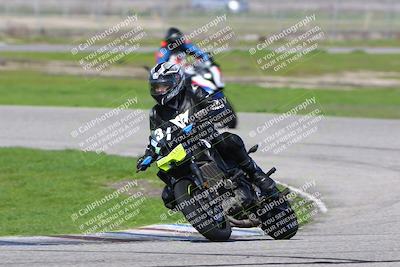 media/Feb-19-2024-Lets Ride (Mon) [[eb90a18fbf]]/Group C/1030am (Sweeper)/